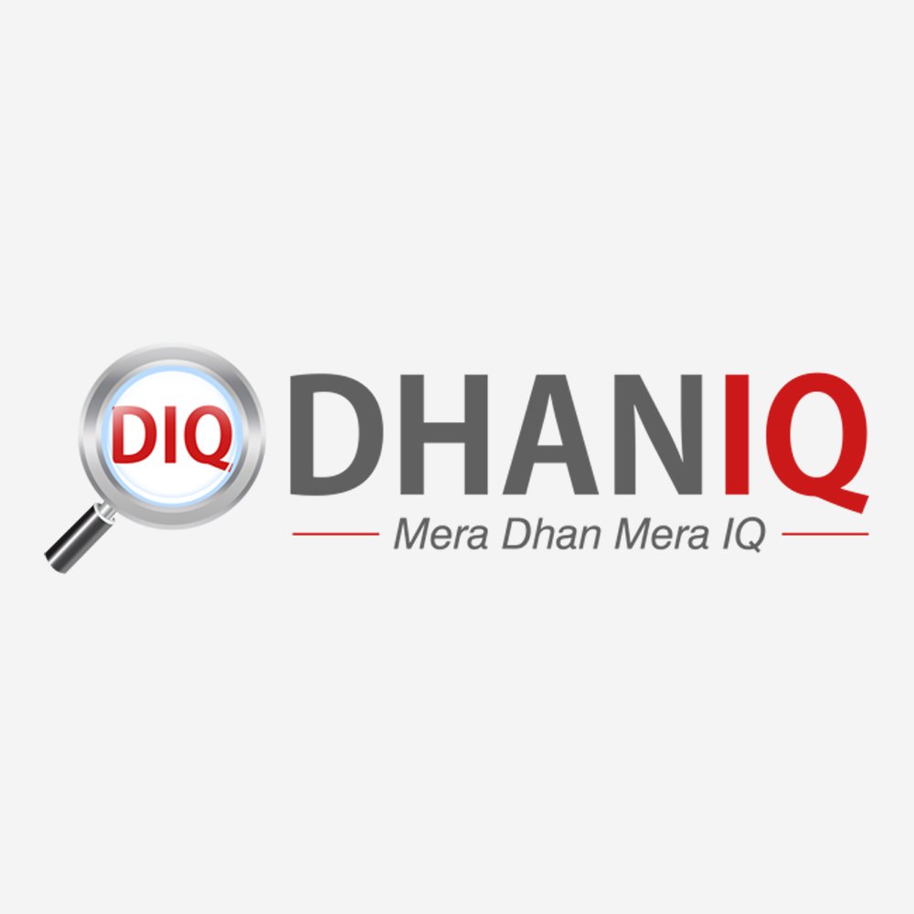 DhanIQ -- Finance