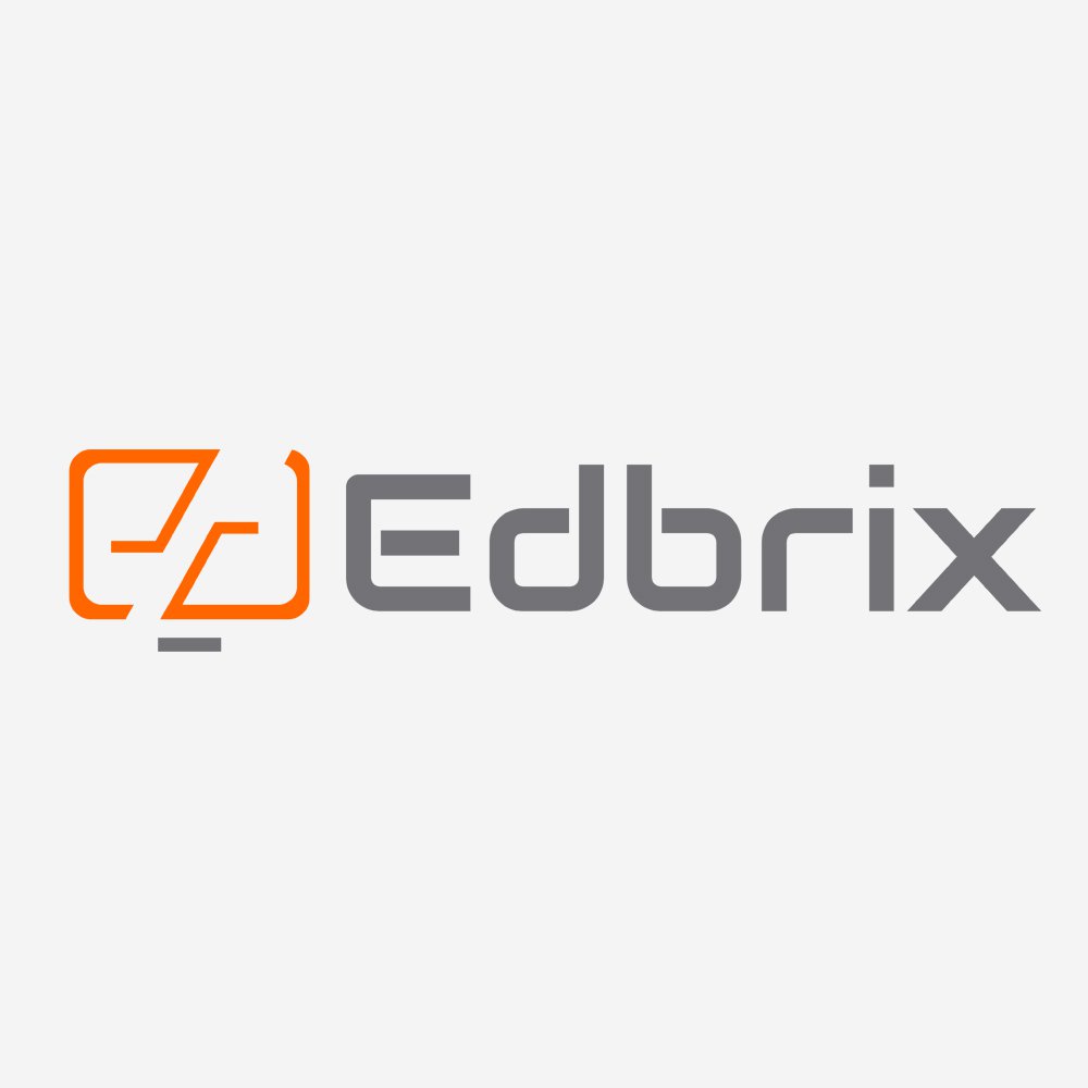 Edbrix -- Edutech (USA)