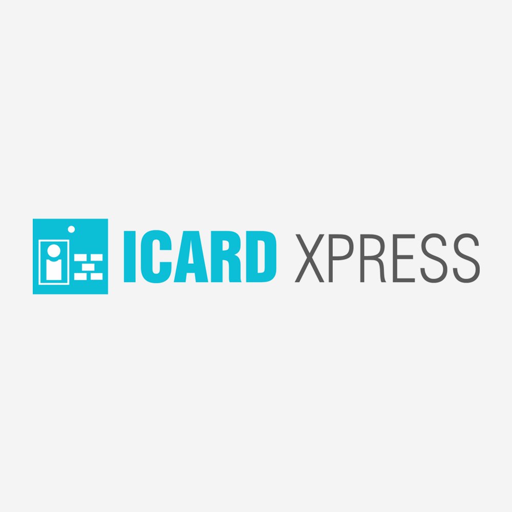 Icard  Xpress -- Software
