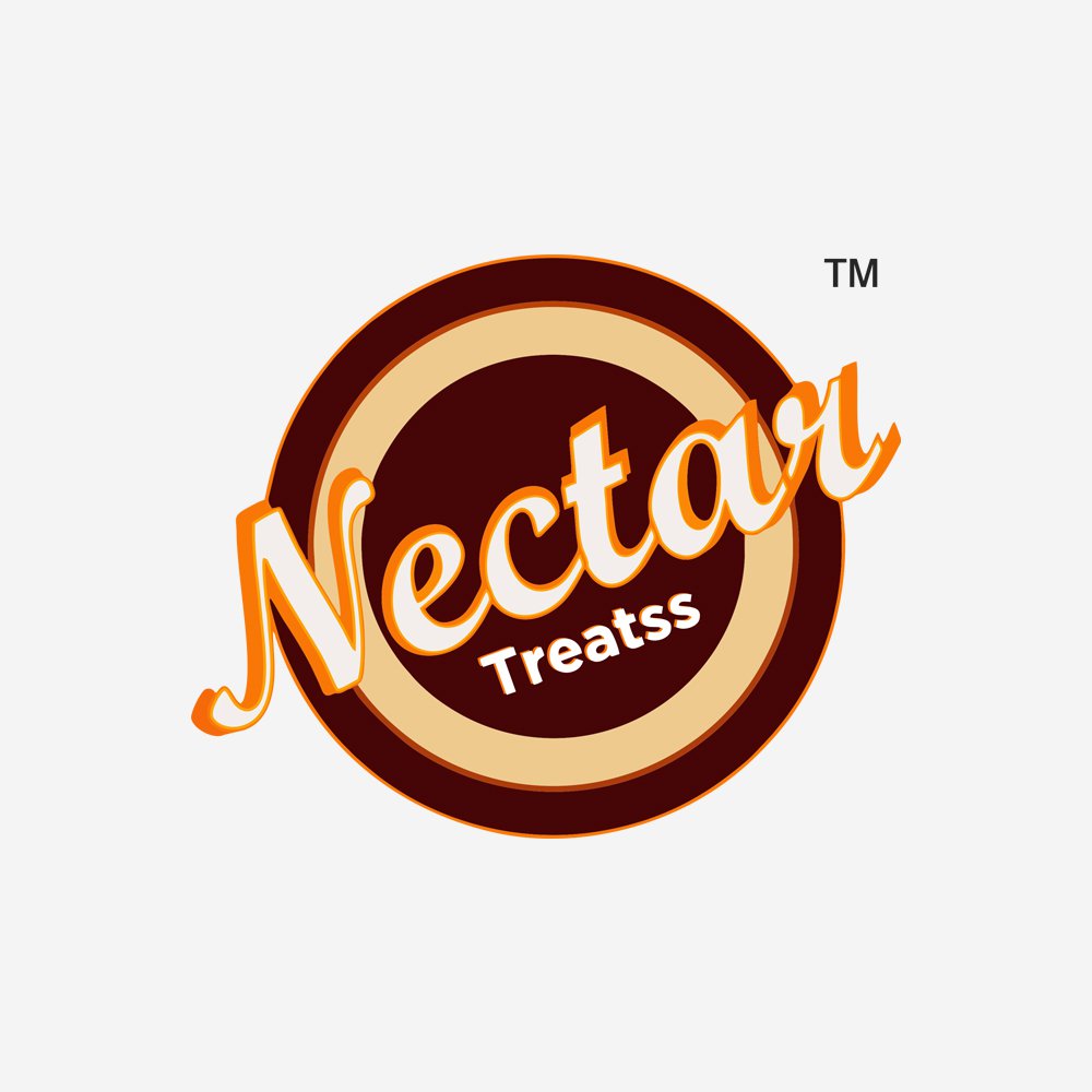 Nectar Treatss -- chocolate