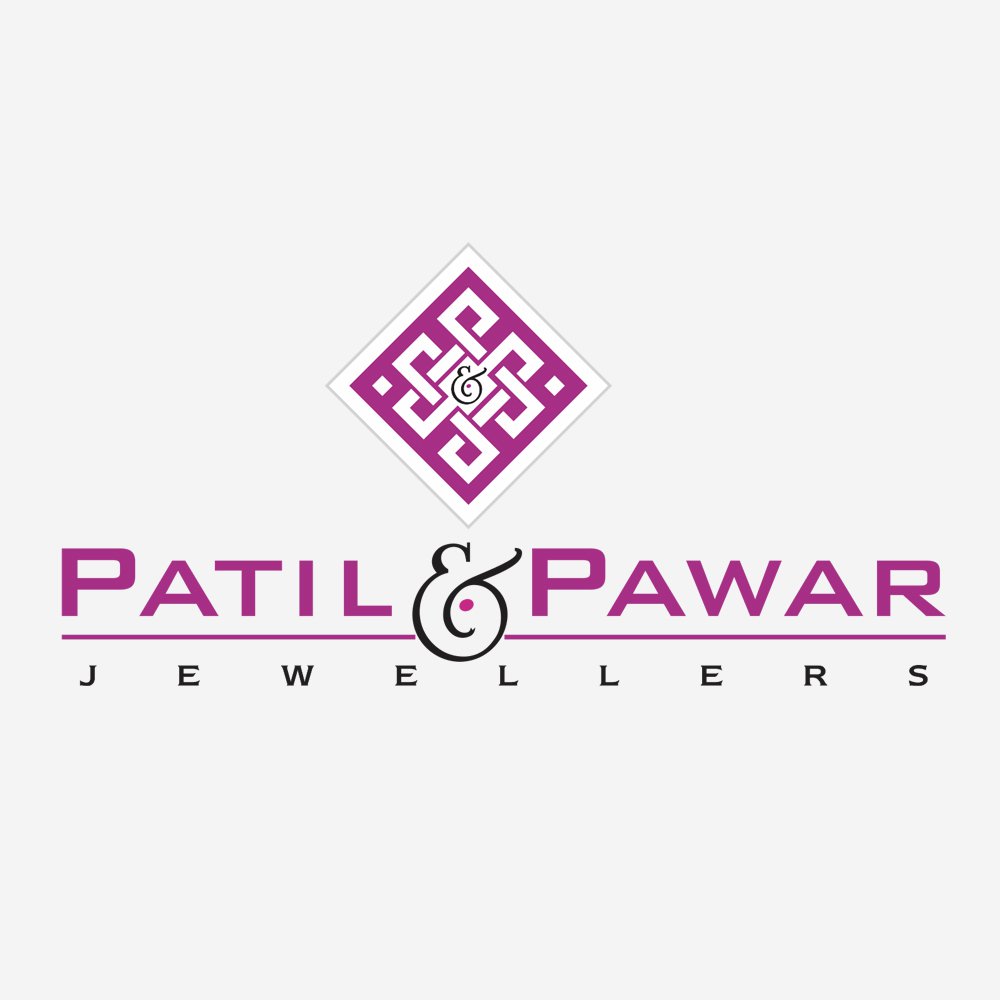 Patil & Pawar -- jewellers