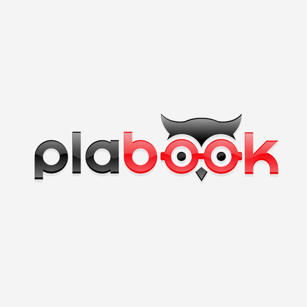 PlaBook -- Edutech (USA)