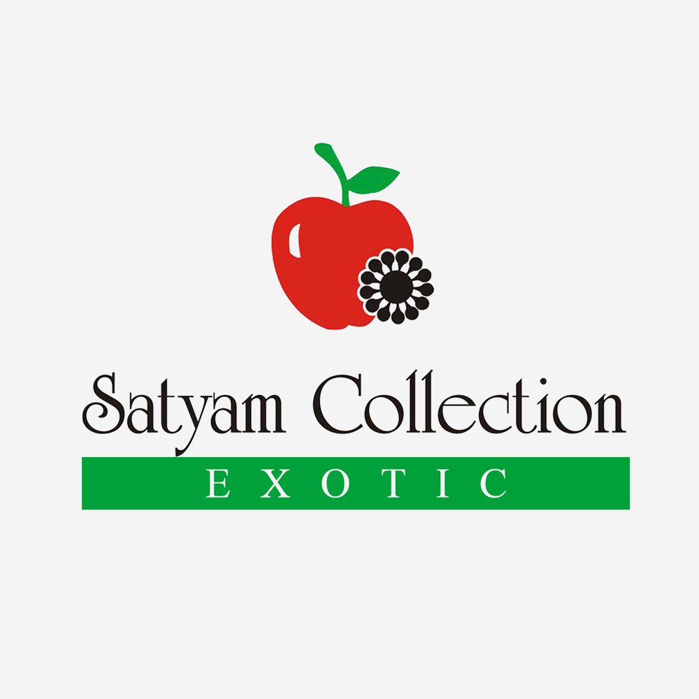 Satyam Exotic -- Plants