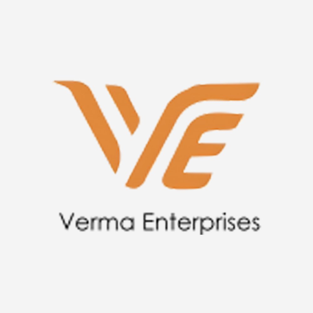 Verma -- Construction
