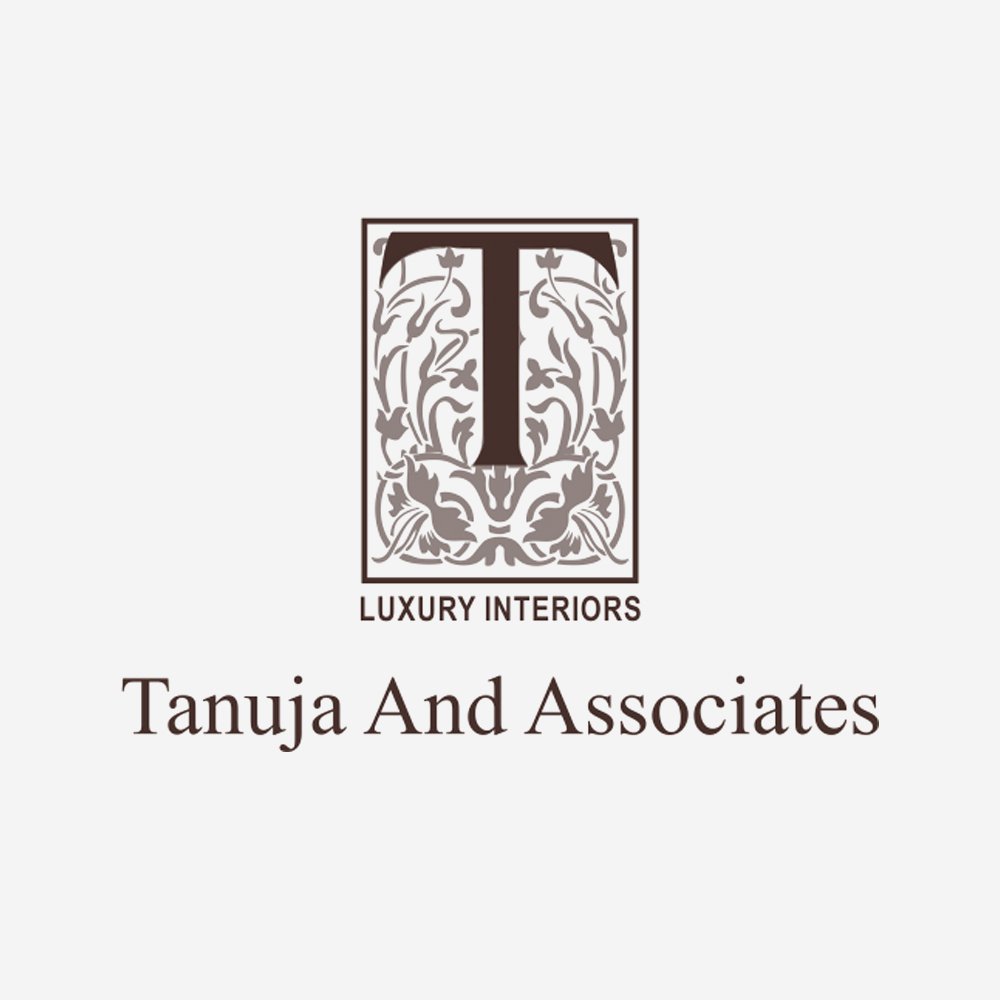Tanuja & Associates-- Interior Designer