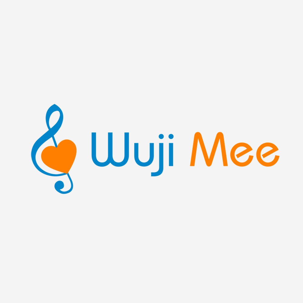Wuji Me